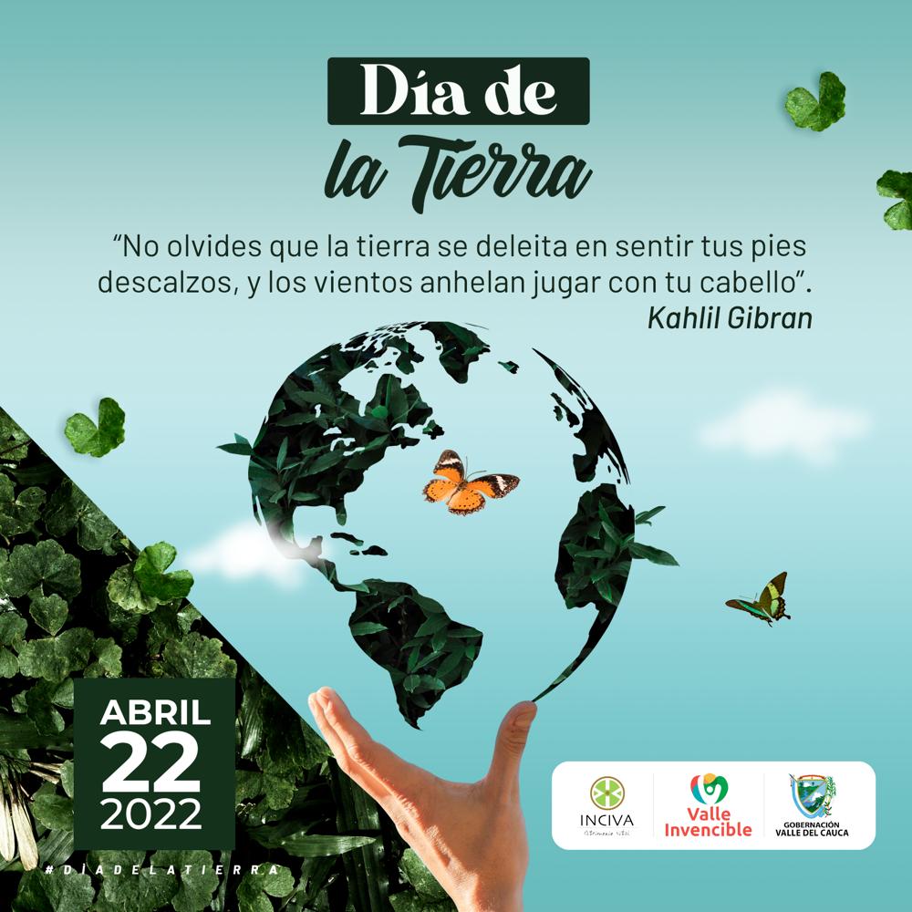 noticias-destacadas/dia-internacional-de-la-madre-tierra